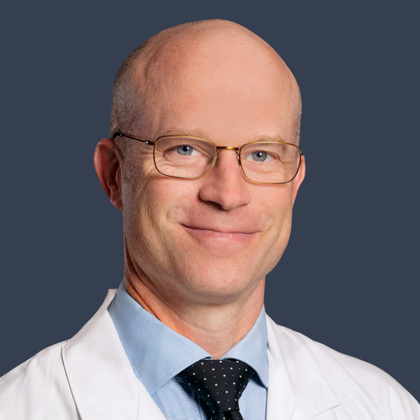 Faculty Photos